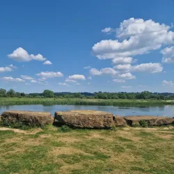 Banbury Canal Walks - Banbury