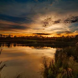 Banbury Canal Walks - Banbury