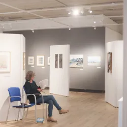 Banbury Museum - Banbury