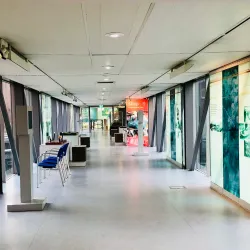 Banbury Museum - Banbury