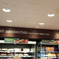 Castle Quay Shopping Centre - Banbury