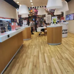 Castle Quay Shopping Centre - Banbury