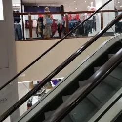 Castle Quay Shopping Centre - Banbury