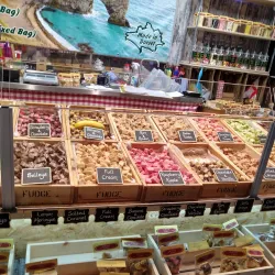 Castle Quay Shopping Centre - Banbury