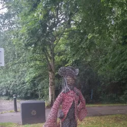 The Mill Arts Centre - Banbury