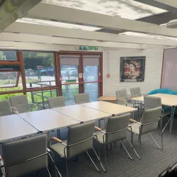 Banstead Community Centre - Banstead