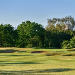 Banstead Downs - Banstead