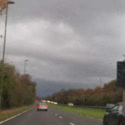 Banstead Downs - Banstead