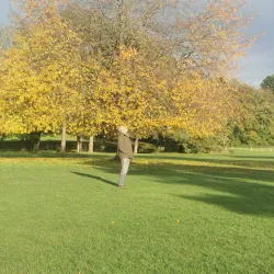 Banstead Downs - Banstead