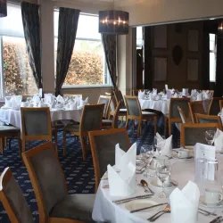 Banstead Golf Club - Banstead