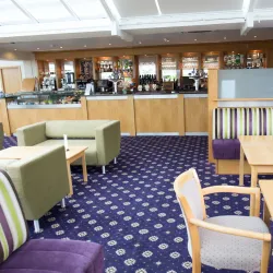 Banstead Golf Club - Banstead