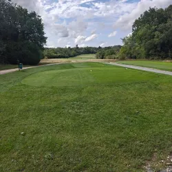 Banstead Golf Club - Banstead