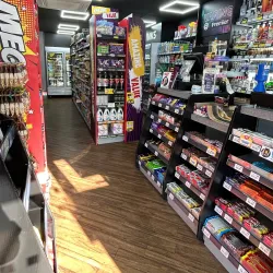 Banstead Village Green - Banstead