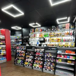 Banstead Village Green - Banstead