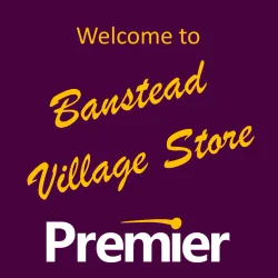 Banstead Village Green - Banstead