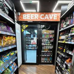 Banstead Village Green - Banstead