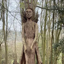 Banstead Woods - Banstead