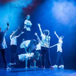 The Banstead Arts Festival - Banstead