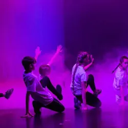 The Banstead Arts Festival - Banstead