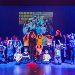 The Banstead Arts Festival - Banstead