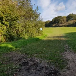 The Banstead History Research Group - Banstead