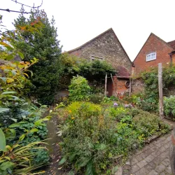 The Old Cottage Museum - Banstead