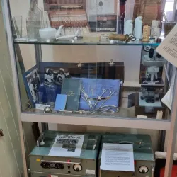 Barnet Museum - Barnet