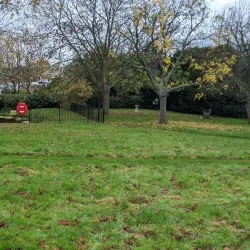 Church Farmhouse Museum - Barnet