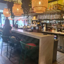 The Spires Shopping Centre - Barnet