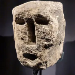 Experience Barnsley - Barnsley