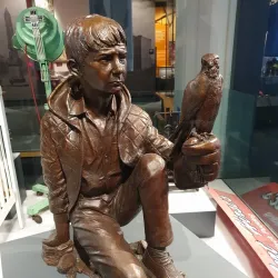 Experience Barnsley - Barnsley