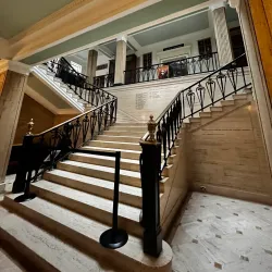 Experience Barnsley - Barnsley