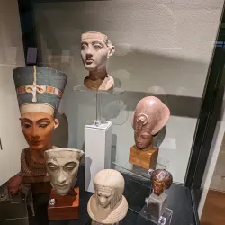 Experience Barnsley - Barnsley