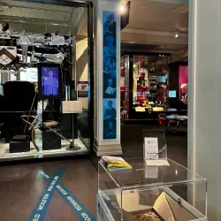 Experience Barnsley - Barnsley