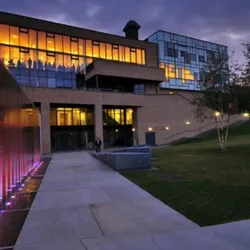 The Civic - Barnsley