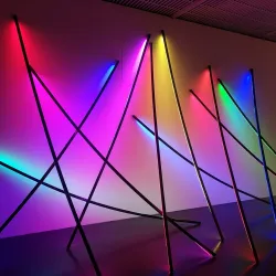 The Civic - Barnsley