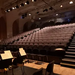 The Civic - Barnsley