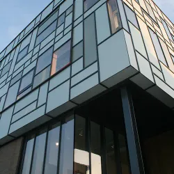 The Civic - Barnsley