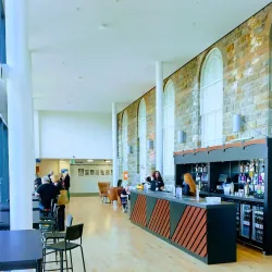 The Civic - Barnsley