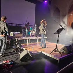 The Civic - Barnsley