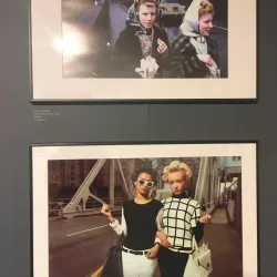 The Civic - Barnsley