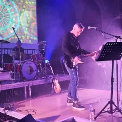 The Civic - Barnsley