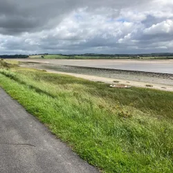 Barnstaple Heritage Trail - Barnstaple