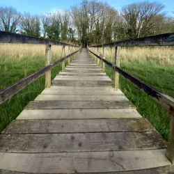 Barnstaple Heritage Trail - Barnstaple