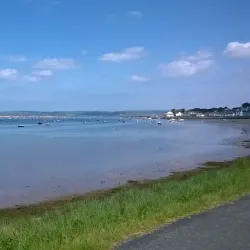 Barnstaple Heritage Trail - Barnstaple