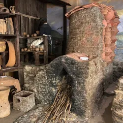 Museum of Barnstaple and North Devon - Barnstaple