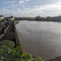 Museum of Barnstaple and North Devon - Barnstaple