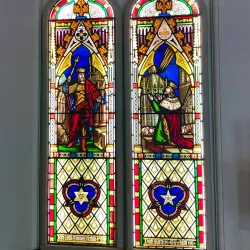 Museum of Barnstaple and North Devon - Barnstaple