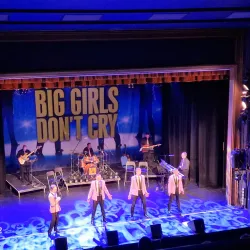 The Queen's Theatre - Barnstaple