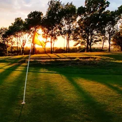 Basildon Golf Club - Basildon